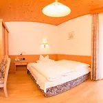 Christoph Hotel