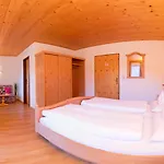 Hotel Christoph