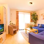 Christoph Hotel
