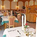 Christoph Ξενοδοχείο Neustift im Stubaital
