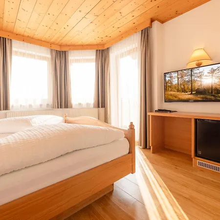 Christoph 3* Rehoboth Beach