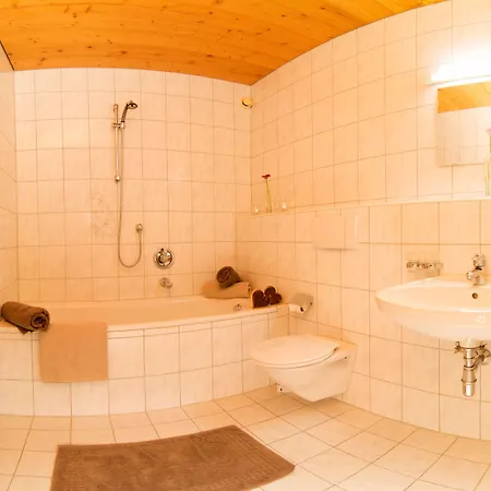 Christoph Tiroler Hotel 3*