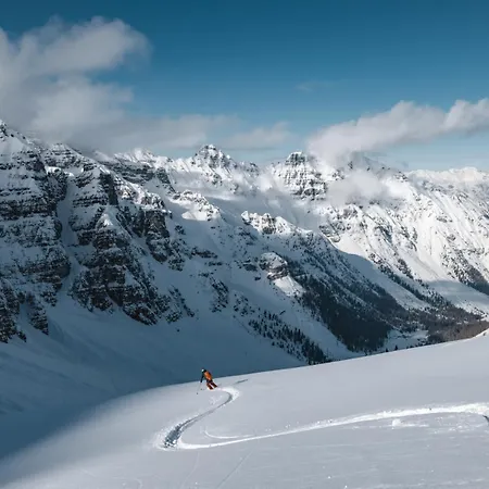 Christoph Tiroler 3*