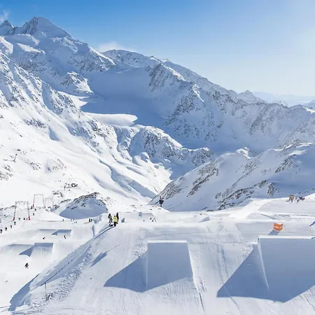 Christoph Tiroler 3*