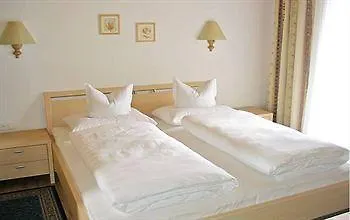 Hotel Christoph Tiroler B&B Ξενοδοχείο Neustift im Stubaital