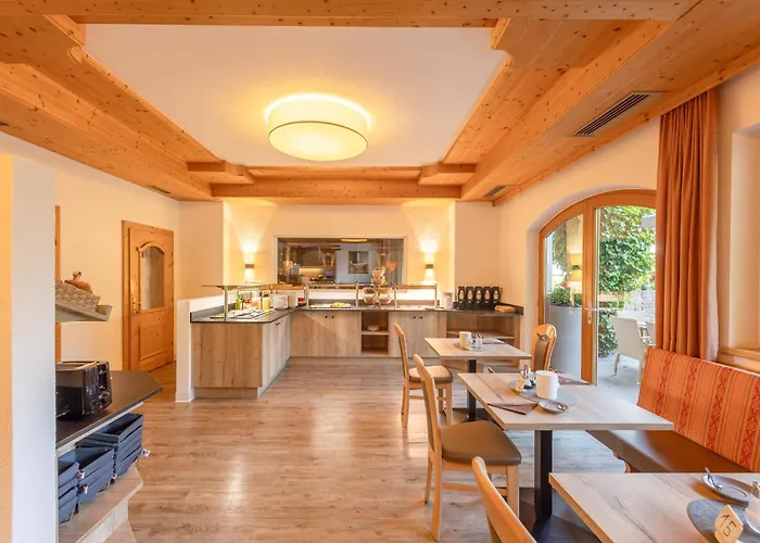 Christoph Rehoboth Beach