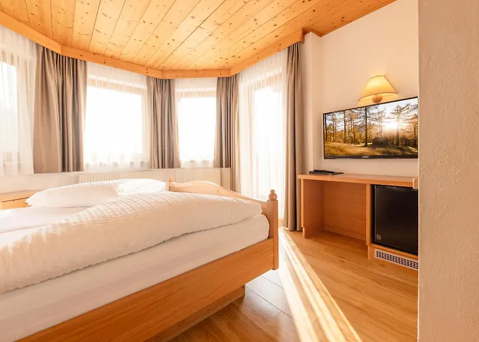 Christoph 3* Rehoboth Beach