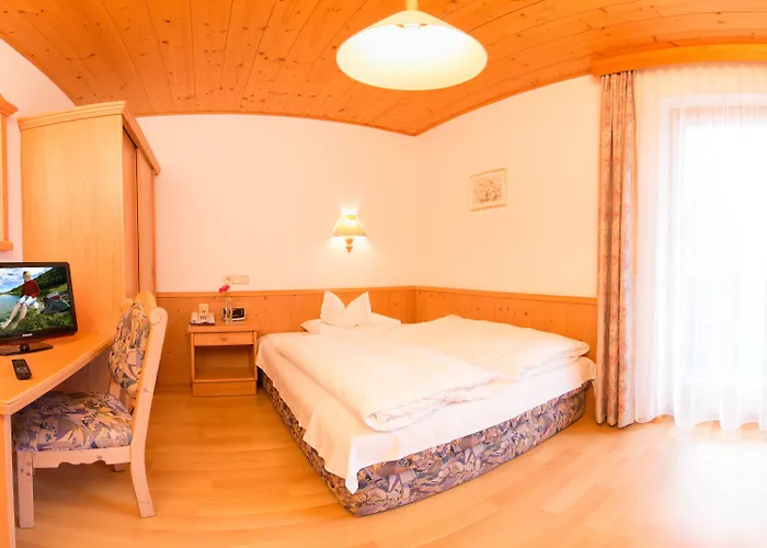 Christoph Ξενοδοχείο