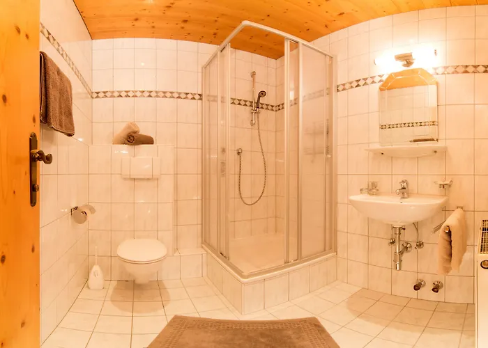 Christoph Ξενοδοχείο