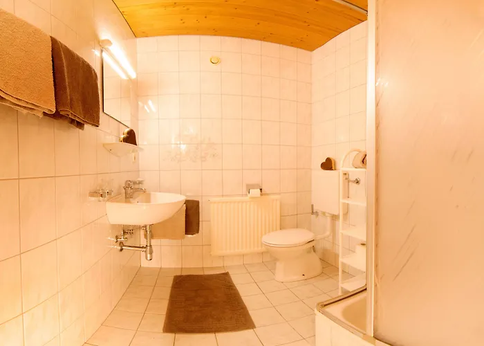 Ξενοδοχείο Christoph