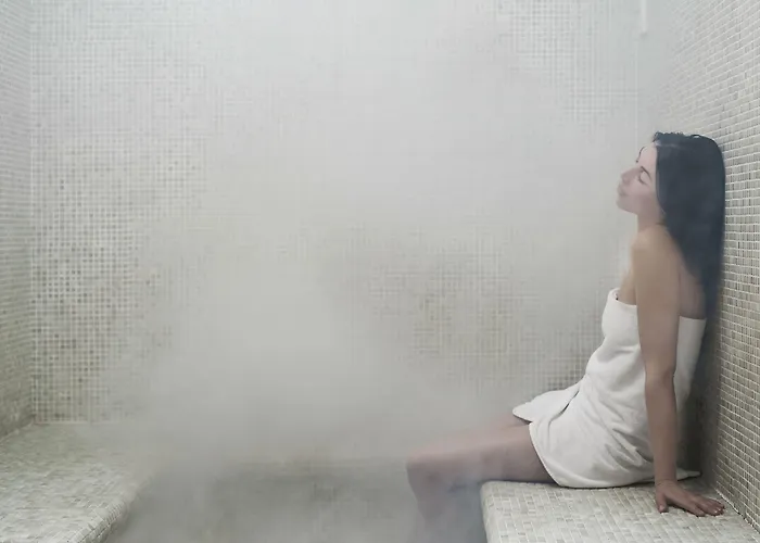 Christoph Neustift im Stubaital