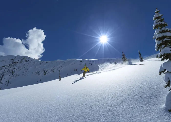 Ξενοδοχείο Christoph Neustift im Stubaital