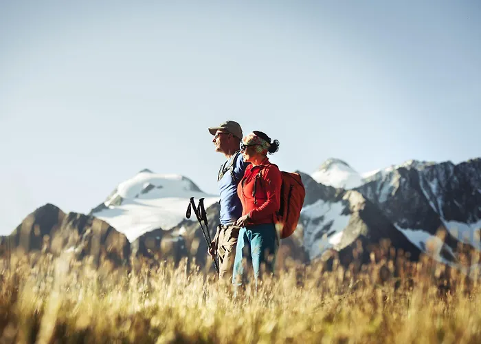Ξενοδοχείο Christoph