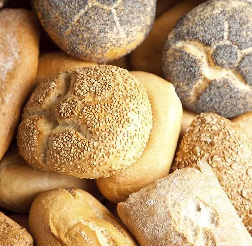 Christoph Ξενοδοχείο