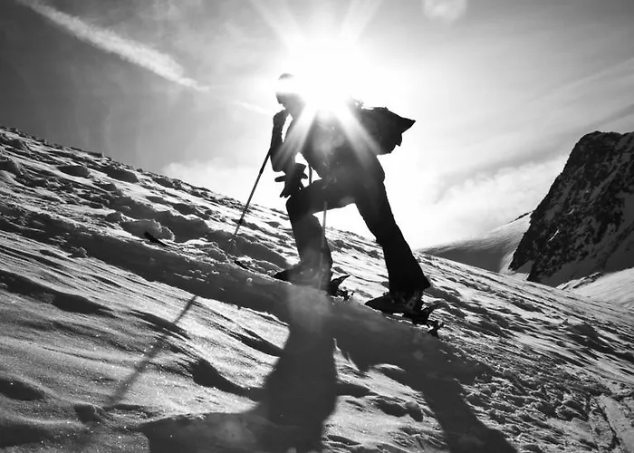 Ξενοδοχείο Christoph