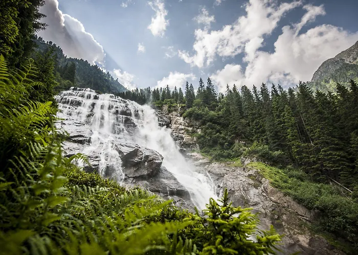 Christoph 노이스티프트임스튀바이탈