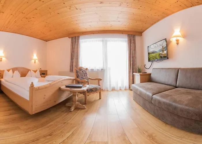 Christoph 노이스티프트임스튀바이탈